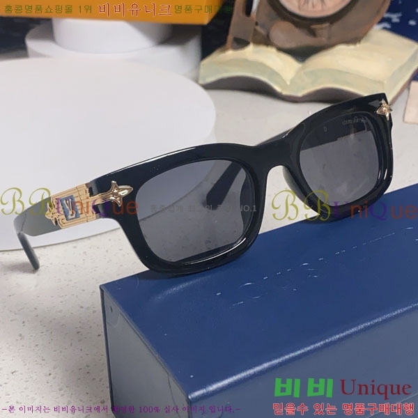 ���̺��� ���۶� LV7984682-1