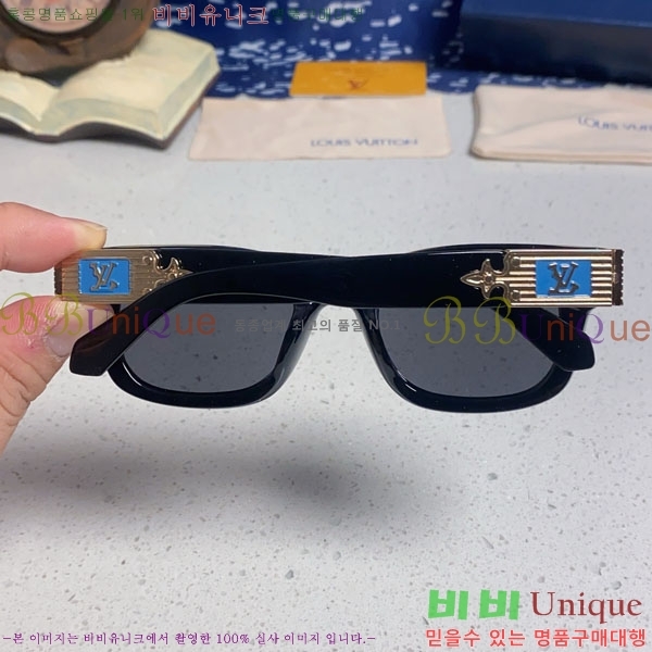 ���̺��� ���۶� LV7984682-1