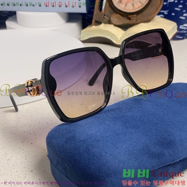 ���� ���۶� G86711-1