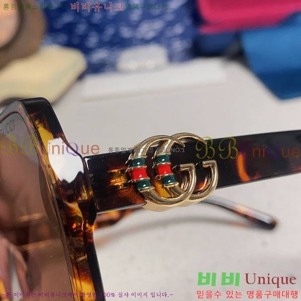 ���� ���۶� G86711-3