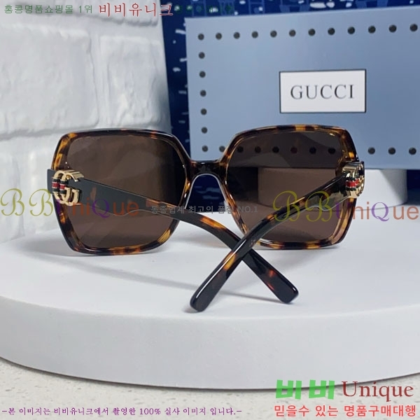 ���� ���۶� G86711-3