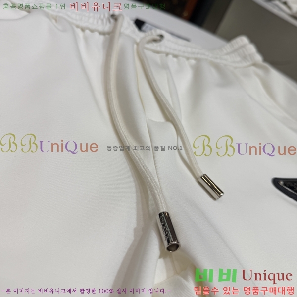 ���� ����� �ݹ��� PA416554-3