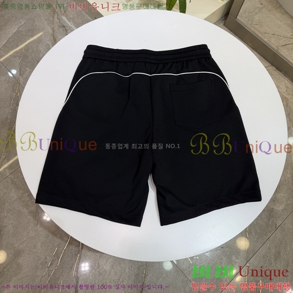 ���� ����� �ݹ��� PA416554-1