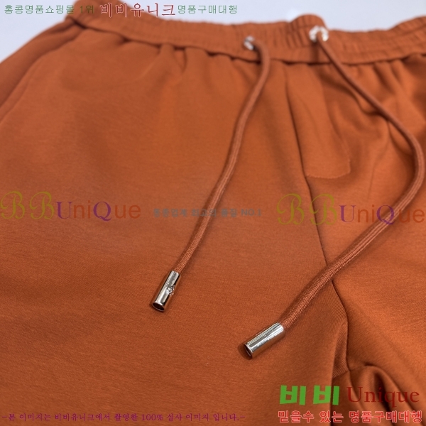 ���� ����� �ݹ��� PA416554-2