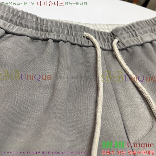 ���� ��**�� �ݹ��� MO143618
