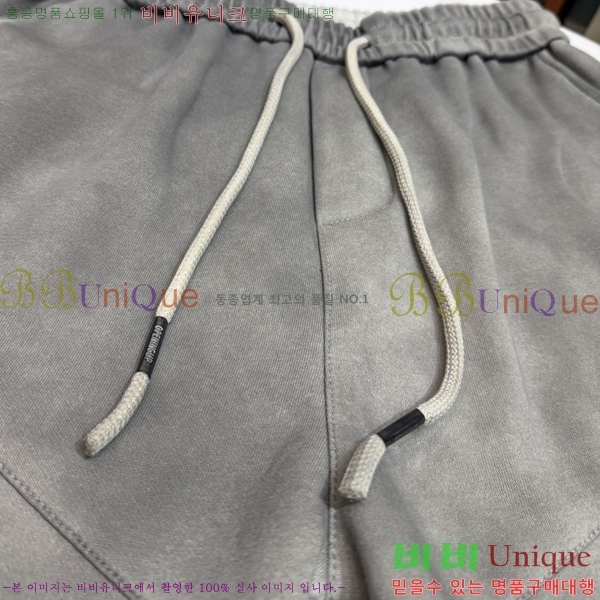 ���� ��**�� �ݹ��� MO143618