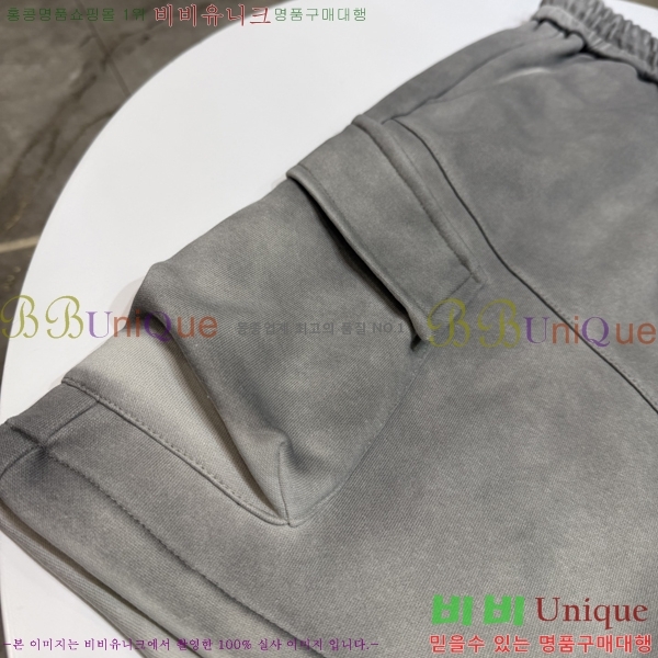 ���� ��**�� �ݹ��� MO143618