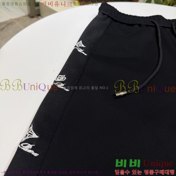 ���� ��**�Ƴ� �ݹ��� LP97924-1