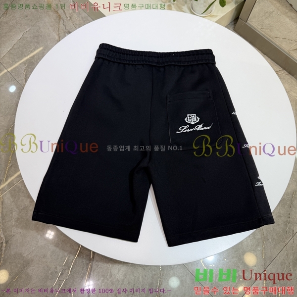 ���� ��**�Ƴ� �ݹ��� LP97924-1