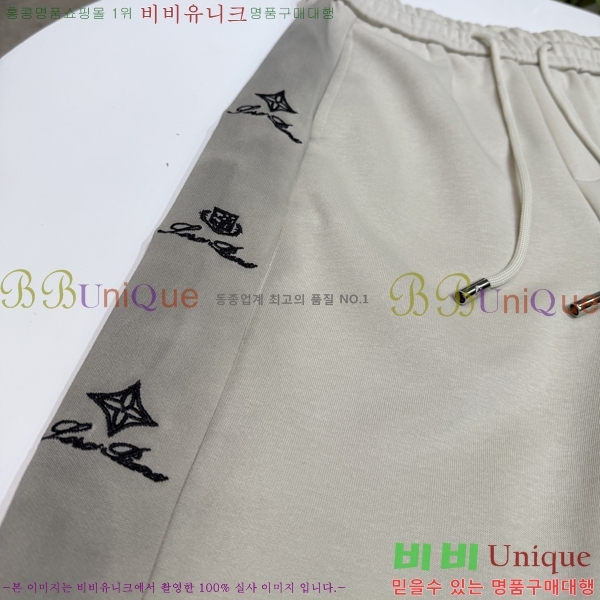 ���� ��**�Ƴ� �ݹ��� LP97924-2