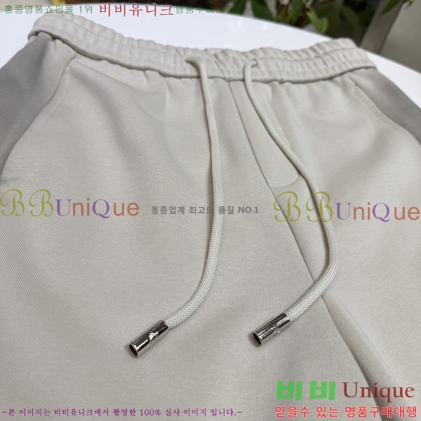 ���� ��**�Ƴ� �ݹ��� LP97924-2
