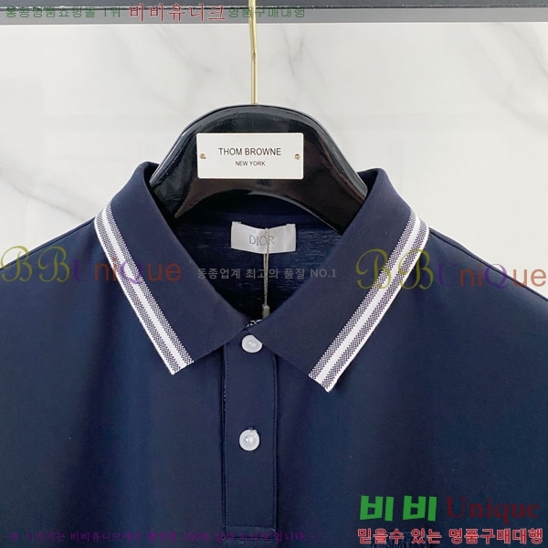 ���� ��� ī�� ���� Ƽ���� DO115373-2