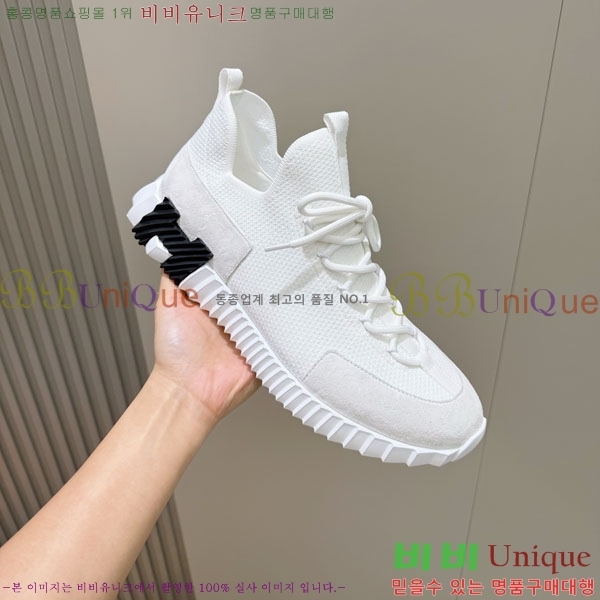 ���� �����޽� ����Ŀ�� H86434-7