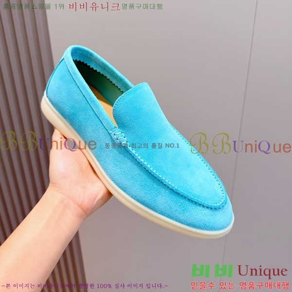 ���� ��**�Ƴ� ������ LP24415-7