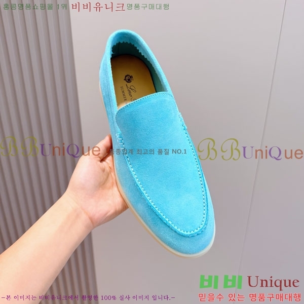 ���� ��**�Ƴ� ������ LP24415-7