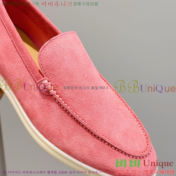 ���� ��**�Ƴ� ������ LP24415-11