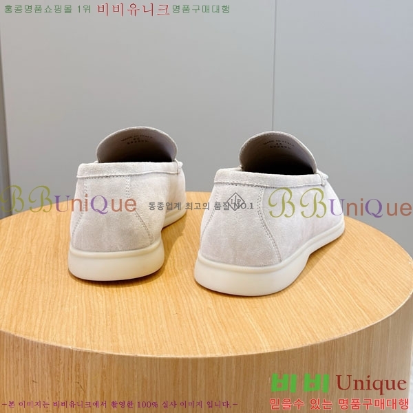 ���� ��**�Ƴ� ������ LP24415-12