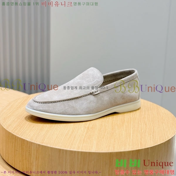 ���� ��**�Ƴ� ������ LP24415-3