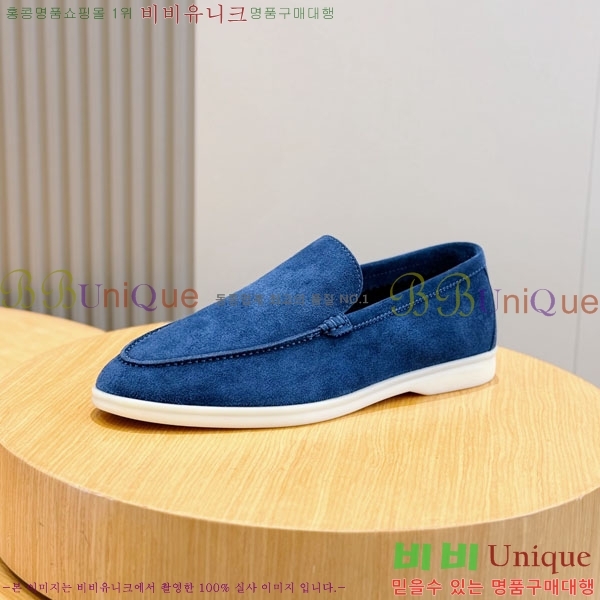 ���� ��**�Ƴ� ������ LP24415-15