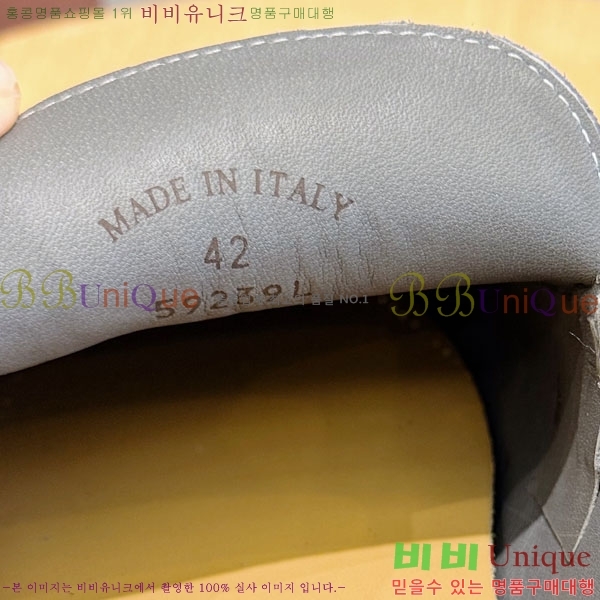 ���� ��**�Ƴ� ������ LP24415-17