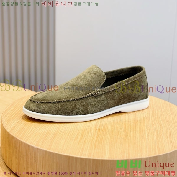 ���� ��**�Ƴ� ������ LP24415-18