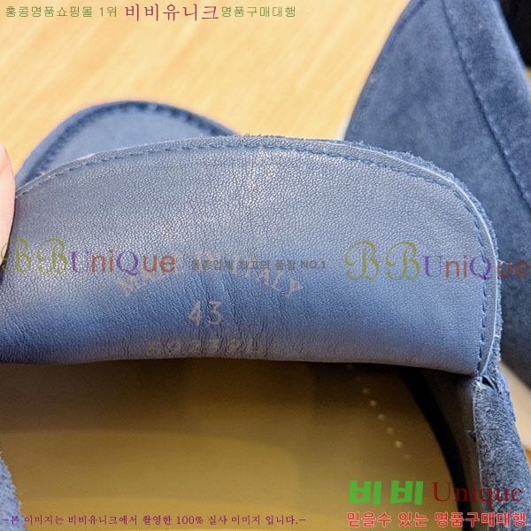 ���� ��**�Ƴ� ������ LP24415-19