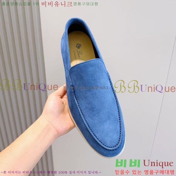 ���� ��**�Ƴ� ������ LP24415-20