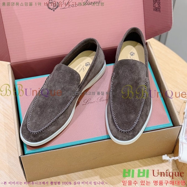 ���� ��**�Ƴ� ������ LP24415-4