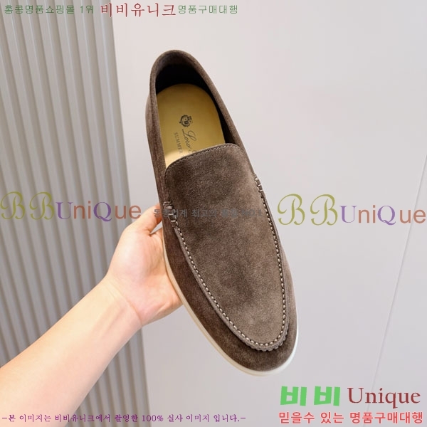 ���� ��**�Ƴ� ������ LP24415-4