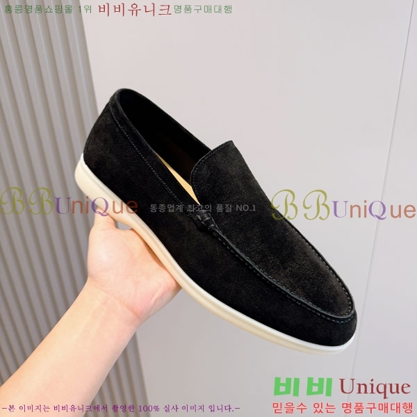 ���� ��**�Ƴ� ������ LP24415-5