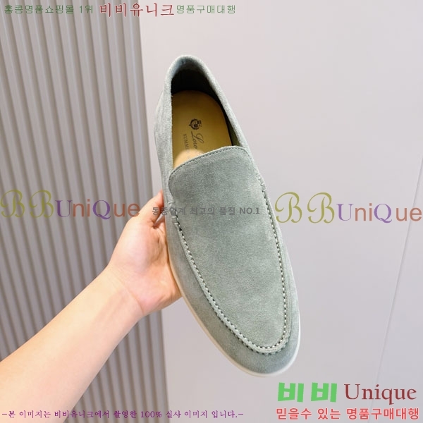 ���� ��**�Ƴ� ������ LP24415-6