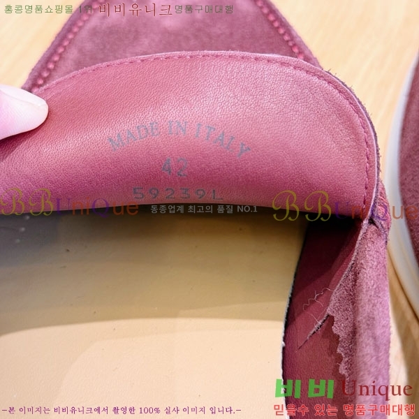 ���� ��**�Ƴ� ������ LP24415-1