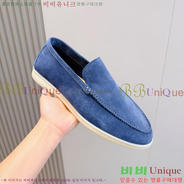 ���� ��**�Ƴ� ������ LP24415-2