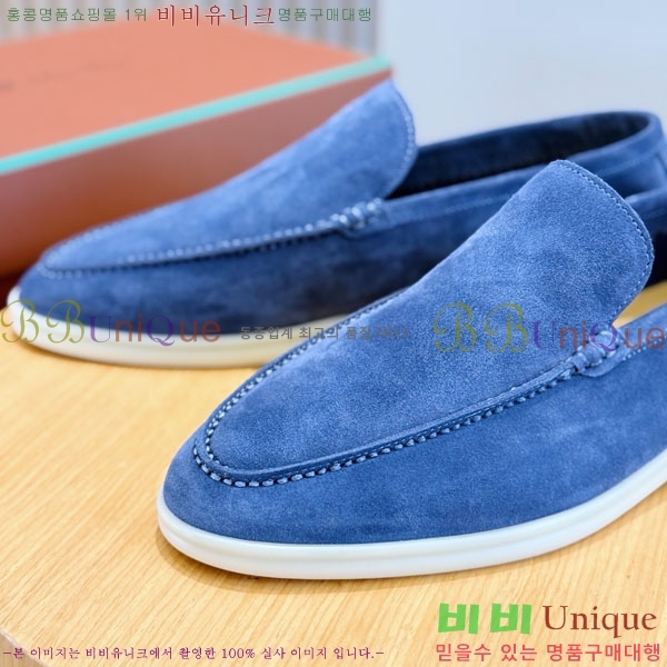 ���� ��**�Ƴ� ������ LP24415-2