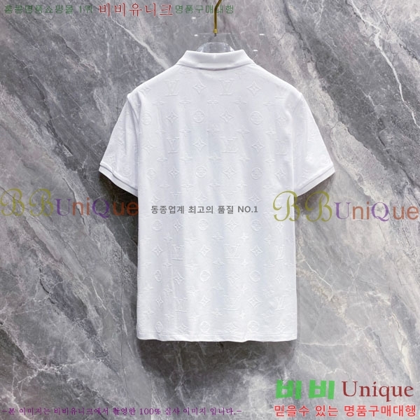 ���� ���̺��� ī�� ���� Ƽ���� L094211-1