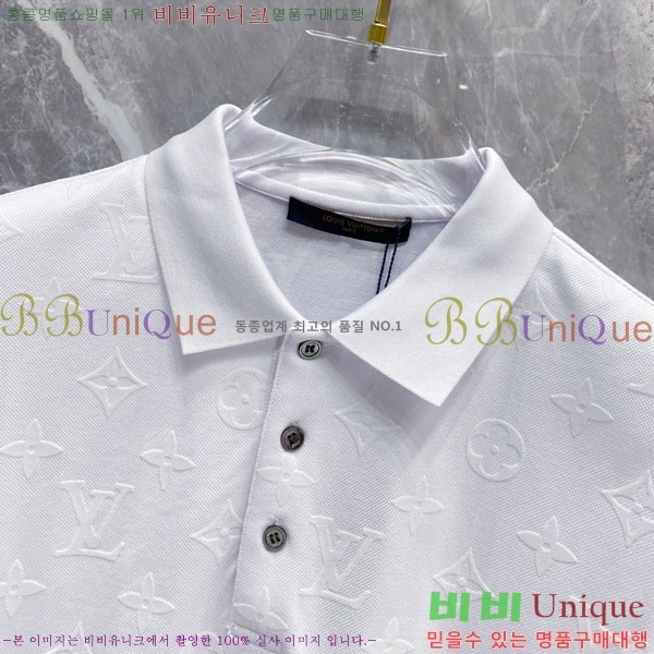 ���� ���̺��� ī�� ���� Ƽ���� L094211-1