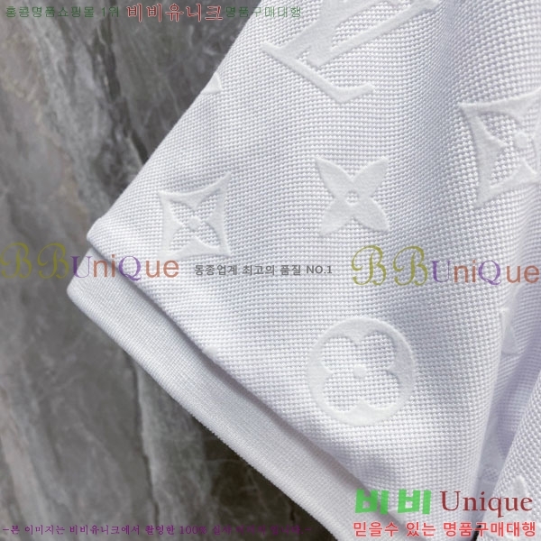 ���� ���̺��� ī�� ���� Ƽ���� L094211-1