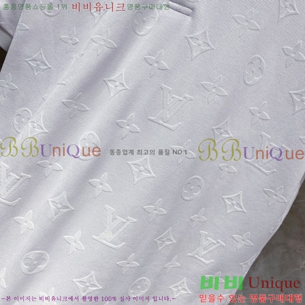 ���� ���̺��� ī�� ���� Ƽ���� L094211-1