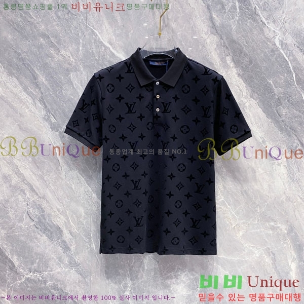 ���� ���̺��� ī�� ���� Ƽ���� L094211-2