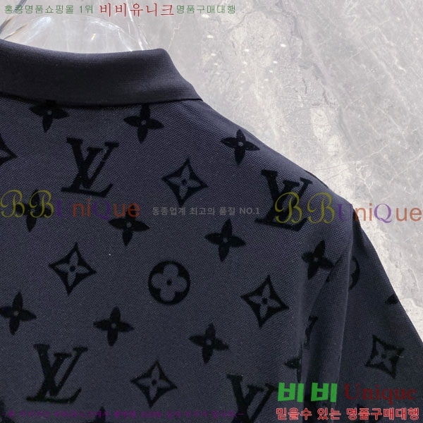 ���� ���̺��� ī�� ���� Ƽ���� L094211-2