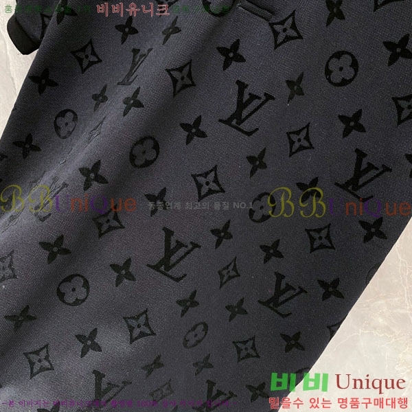 ���� ���̺��� ī�� ���� Ƽ���� L094211-2