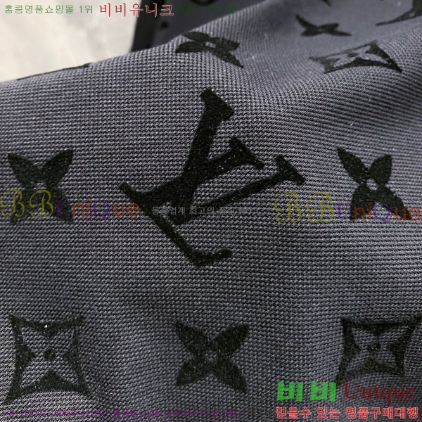 ���� ���̺��� ī�� ���� Ƽ���� L094211-2