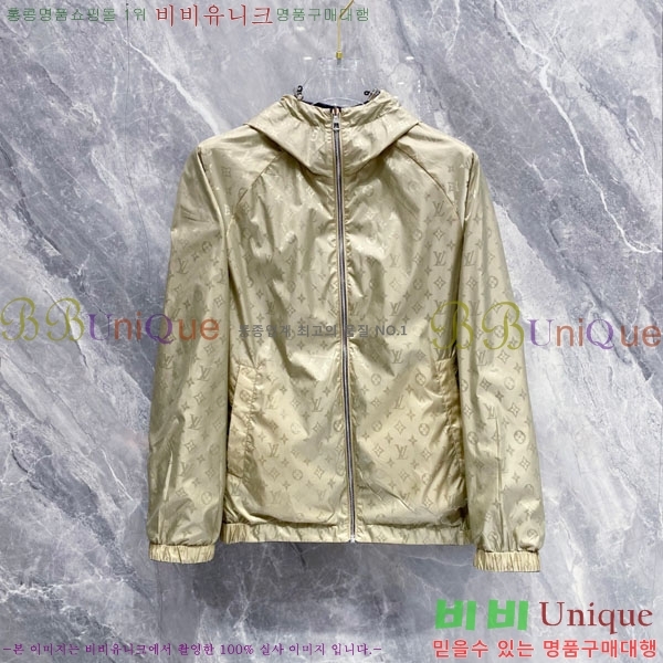 ���� ���̺��� ���� L489881