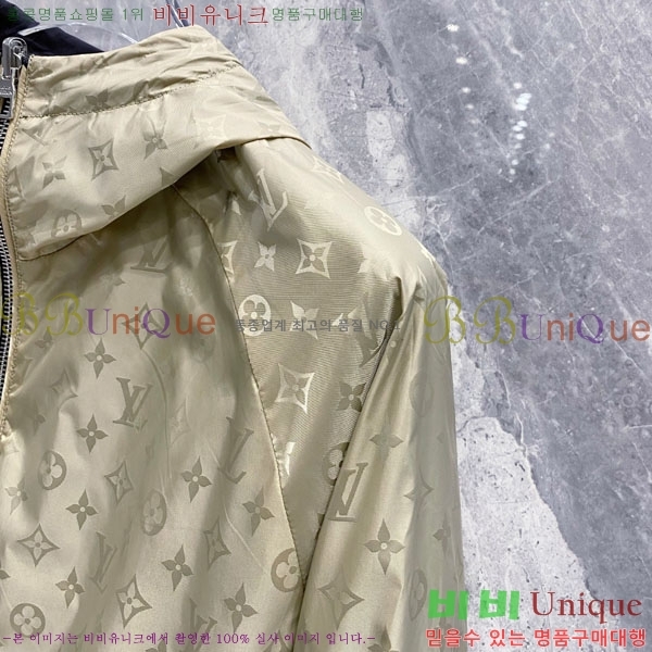 ���� ���̺��� ���� L489881