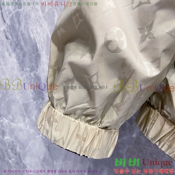 ���� ���̺��� ���� L489881