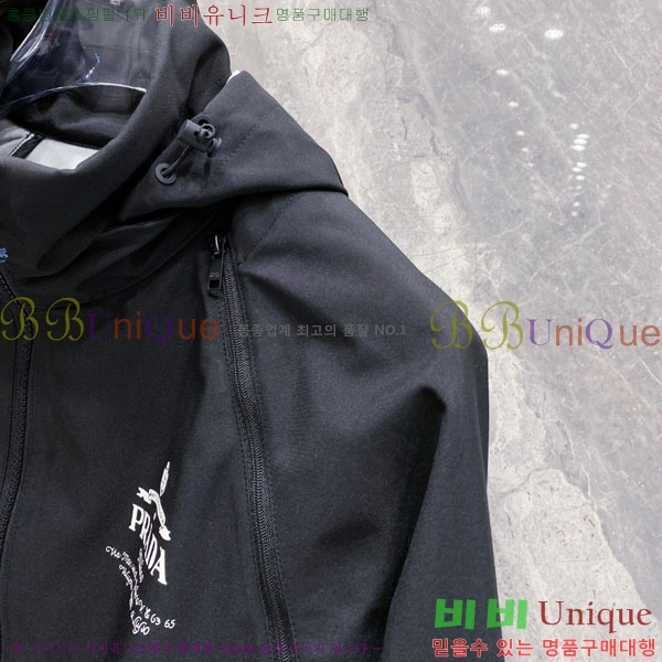 ���� ����� ���� P1824775