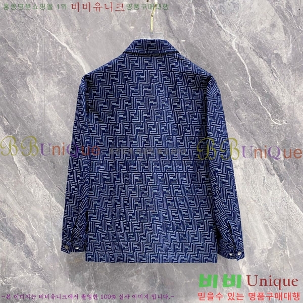 ���� ��� ���� FD7361429