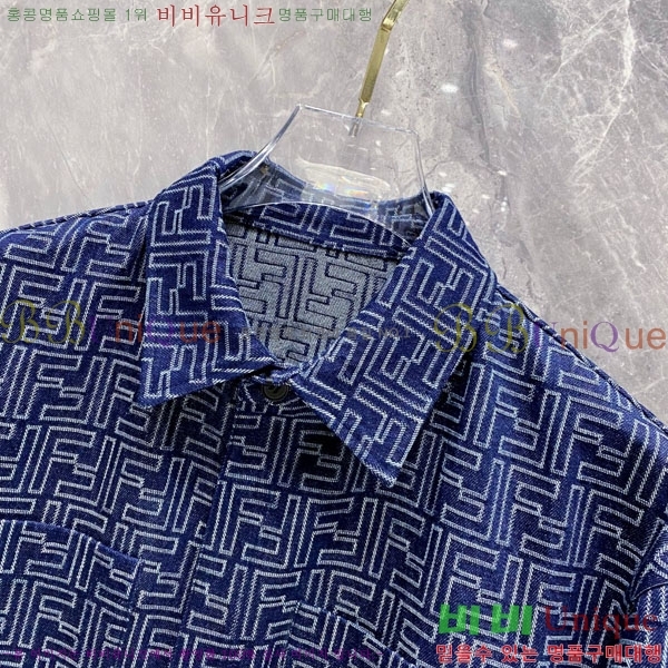 ���� ��� ���� FD7361429