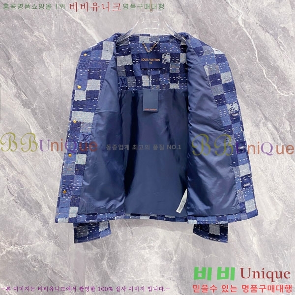 ���� ���̺��� ���� L489880