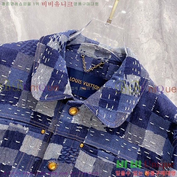 ���� ���̺��� ���� L489880